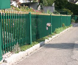 Gebrüder Meyer Bild 2