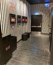 Hunkemöller billede 16