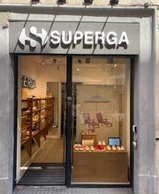 Superga 31 Roma immagine 6