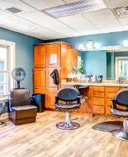 Legacy Village of Jacksonville image 12