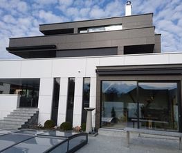 Brändlin Holzbau und Bedachungen GmbH Bild 3