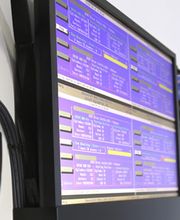 RecoveryLab Datenrettung Stuttgart Bild 3