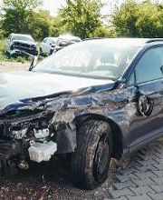 Kfz.-Sachverständigenbüro Patrick Eiserbeck Bild 10