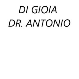 Di Gioia Dr. Antonio logo