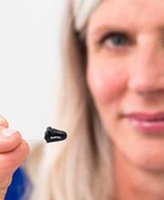 Hörstudio Riedel Bild 3