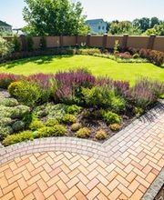 KOCEV T. Paysagiste Sàrl Bild 10