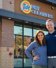 Tide Cleaners image 8
