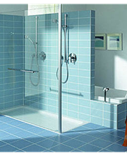 Grötsch Energietechnik GmbH Bild 4