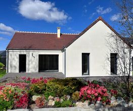Maisons TRADI-PIERRE image 17