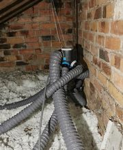 MYW Climatisation image 4