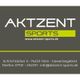 AKTZENT SPORTS
