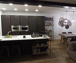 Gallery Cliente