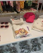 Orchestra VIRE image 20