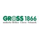 Optik Gross 1866