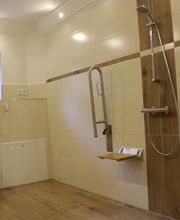 Lindemann Heizungs- & Badtechnik Bild 2