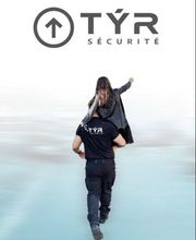 TÝR Sécurité image 4