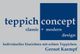 teppich concept Gernot Kaempf GmbH & Co. KG
