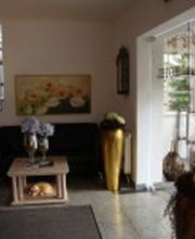 Erzgebirgshotel Bergschlößchen Pockau Inh. Alexandra Börner Bild 4