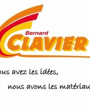 Clavier Bernard image 6