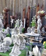 PALMENSTADL Bild 17