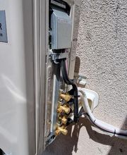 NG Elec image 3