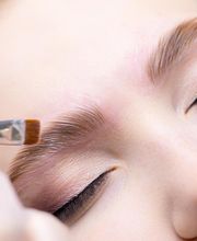 Professional Line esthetics Kosmetik Bad Aibling Bild 5