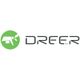 Dreer GmbH