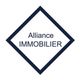 Alliance Immobilier