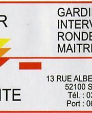 A.G.I.R - Sécurité image 2
