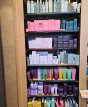 TopPharm Kranich Apotheke Bild 10