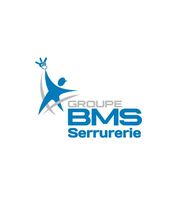 Serrurier Cannes BMS image 5