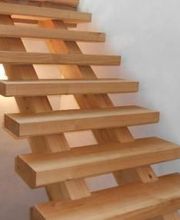 Coop Aux Bois image 9