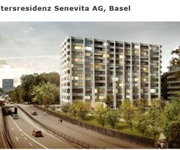 pro engineering ag Bild 7