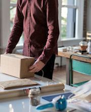 Schmölz Elektrotechnik Bild 3