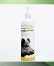 AttraTec GmbH Bild 3