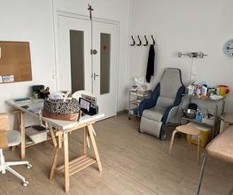 Cabinet Infirmier image 3
