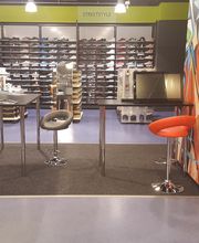 INTERSPORT Hübner Bild 5