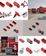 PASSENAUD RECYCLAGE image 1