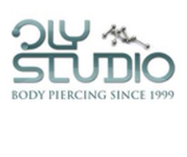 Oly Studio image 3