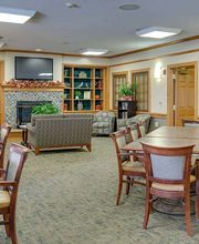 Waldron Place Senior Living image 5