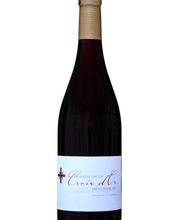 Le Caveau SARL image 5