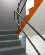 BORER MALERGESCHÄFT AG Bild 2