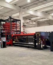 Courtois Machines Outils CMO image 1