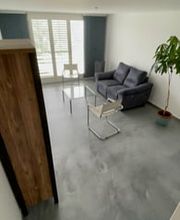 NON SOLO PITTURA di Antonino Maglia Bild 5