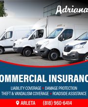 Adriana's Insurance Services image 8