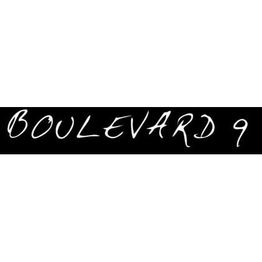 boulevar9.JPG
