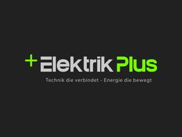 Elektrik Plus
