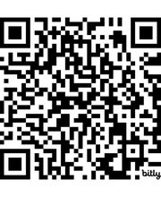 310964952-1-cWWhQoPZtw1778078722668.png