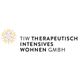 TIW Therapeutisch Intensives Wohnen GmbH