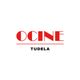 OCINE Tudela